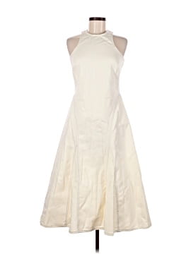 Future Collective Cocktail Dress