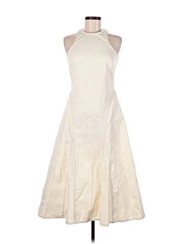Future Collective Cocktail Dress (view 1)