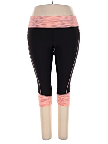 Maurices Active Pants (view 1)