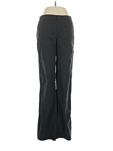 Columbia Dress Pants (view 1)