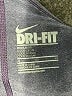 Nike Gray Tank Top Size XL - photo 7