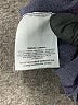 Nike Gray Tank Top Size XL - photo 8