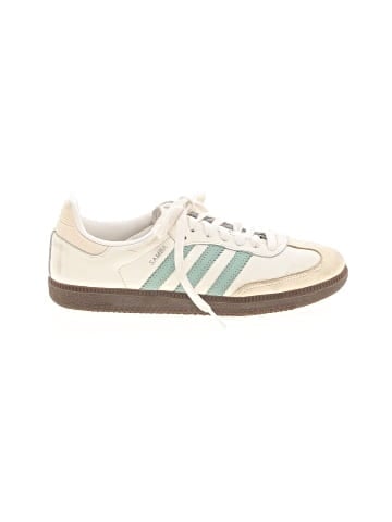 Adidas Sneakers (view 1)