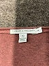 Threads 4 Thought Burgundy Short Sleeve T-Shirt Size M - photo 7