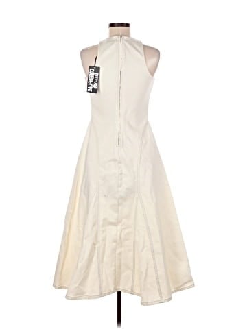 Future Collective Cocktail Dress (view 2)