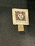 Anne Klein Black Cardigan Size M - photo 7