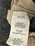 Gaze Tan Tank Top Size XS - photo 8