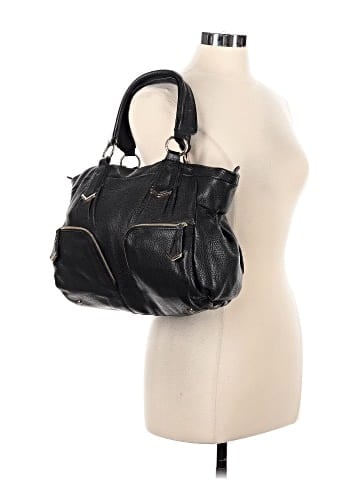 Lancel Hobo (view 2)