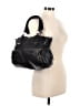Lancel Black Hobo One size - photo 2