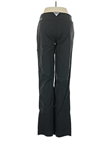 Columbia Dress Pants (view 2)