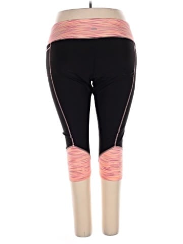Maurices Active Pants (view 2)