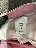 Express Pink Shorts Size 6 - photo 4