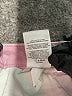 Express Pink Shorts Size 6 - photo 5