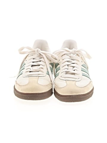 Adidas Sneakers (view 2)