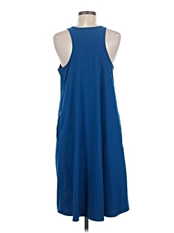 Athleta Casual Dress (view 2)