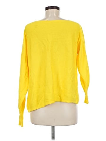 CAbi Pullover Sweater (view 2)