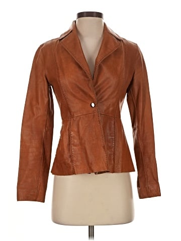 Guess Blazer (view 1)