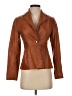 Guess Brown Blazer Size S - photo 1