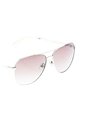 Kate Spade New York Sunglasses (view 1)