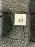 CAbi Solid Gray Active Pants Size L - photo 7