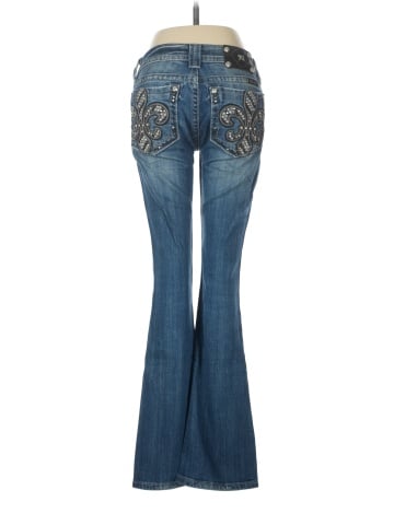 Miss Me Jeans (view 2)