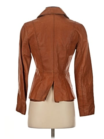 Guess Blazer (view 2)