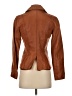 Guess Brown Blazer Size S - photo 2