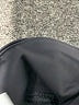 Express Solid Black Dress Pants Size M - photo 9