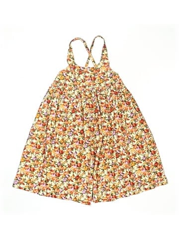 Lacey Lane Dress (view 1)