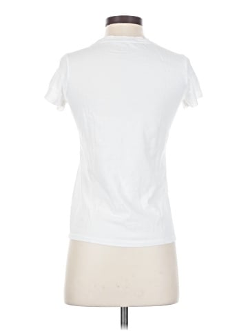 Kate Spade New York Short Sleeve T-Shirt (view 2)