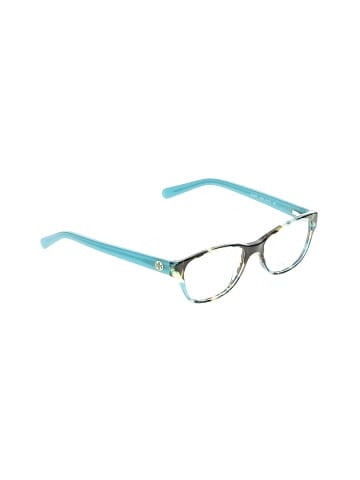 Tory Burch Sunglasses (view 1)