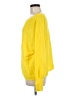 CAbi Yellow Pullover Sweater Size M - photo 5