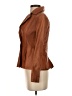 Guess Brown Blazer Size S - photo 5