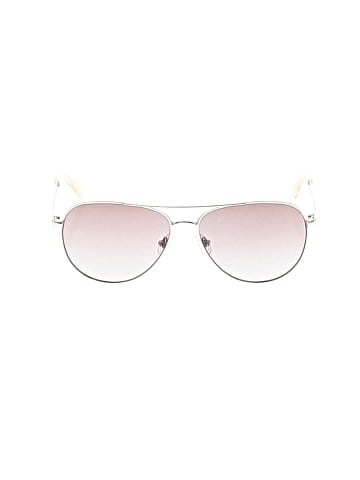 Kate Spade New York Sunglasses (view 2)