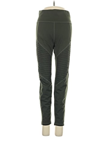 Nanette Lepore Active Pants (view 1)