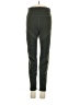 Nanette Lepore Green Active Pants Size S - photo 1