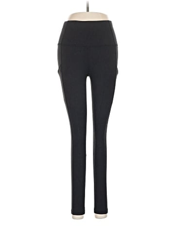 The North Face Active Pants (view 1)