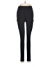The North Face Black Active Pants Size M - photo 1