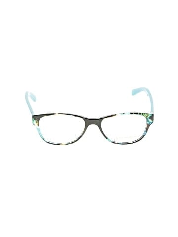 Tory Burch Sunglasses (view 2)