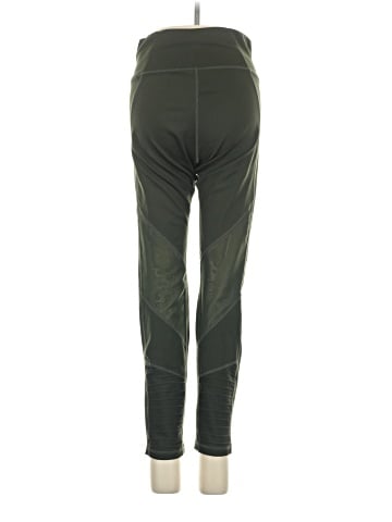 Nanette Lepore Active Pants (view 2)