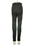 Nanette Lepore Green Active Pants Size S - photo 2