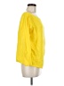 CAbi Yellow Pullover Sweater Size M - photo 4