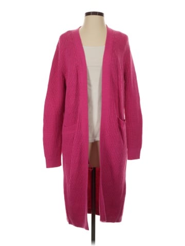 Sanctuary Cardigan (view 1)