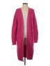 Sanctuary Pink Cardigan Size XS - photo 1