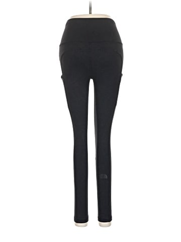 The North Face Active Pants (view 2)