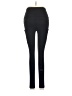 The North Face Black Active Pants Size M - photo 2