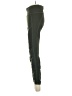 Nanette Lepore Green Active Pants Size S - photo 5