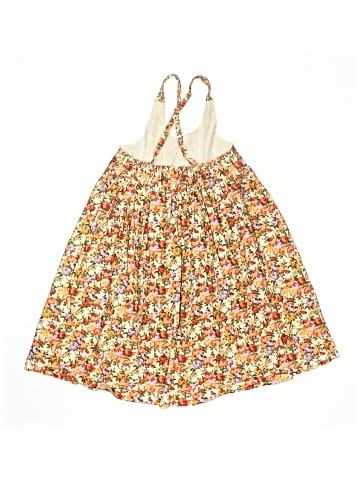 Lacey Lane Dress (view 2)