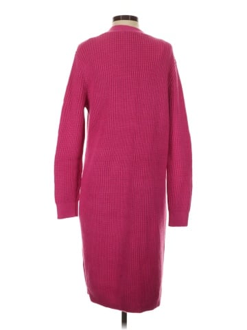 Sanctuary Cardigan (view 2)