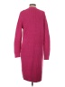 Sanctuary Pink Cardigan Size XS - photo 2